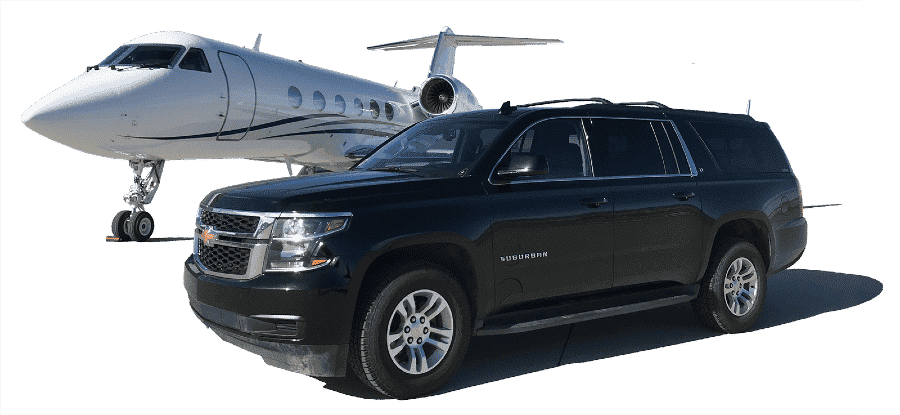 Car-plane-royal - amoskeag airport service - nh - best rates for airport transfers - professional car service for nh
