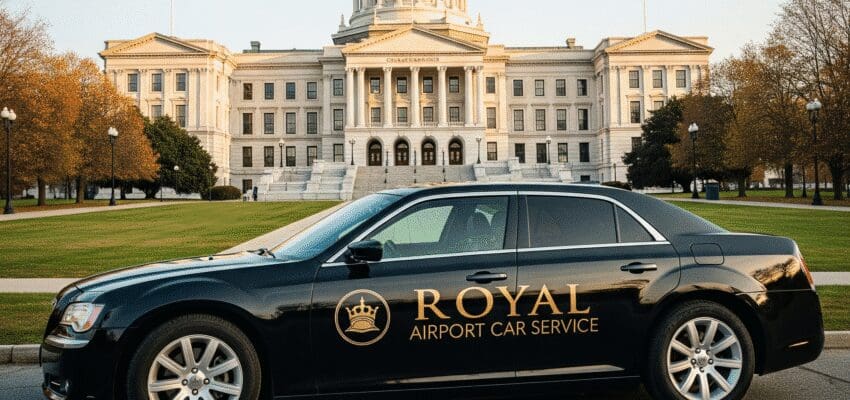 Create a Fast, Easy, Secure Online Account